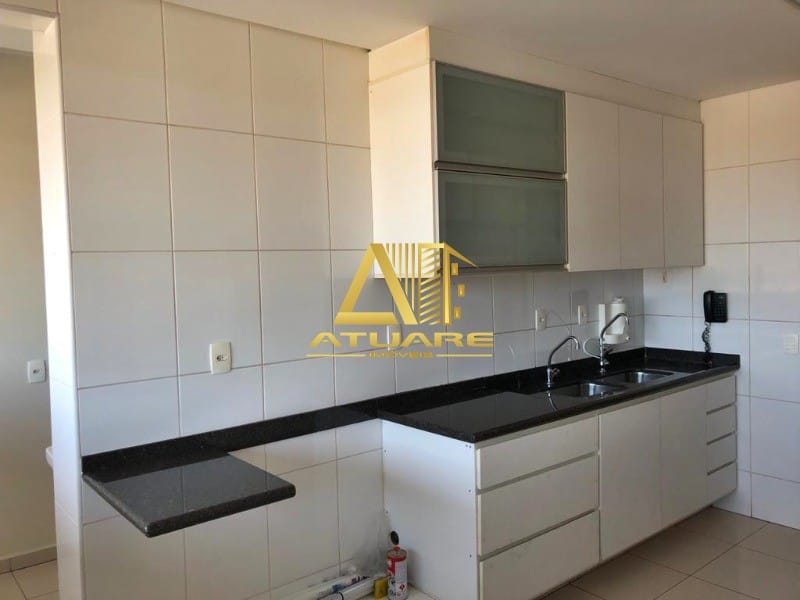 Apartamento, 3 quartos, 160 m² - Foto 24