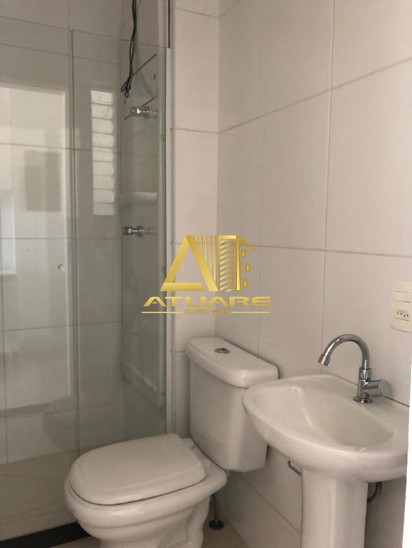 Apartamento, 3 quartos, 160 m² - Foto 21