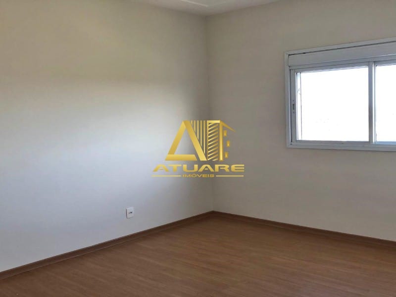 Apartamento, 3 quartos, 160 m² - Foto 15