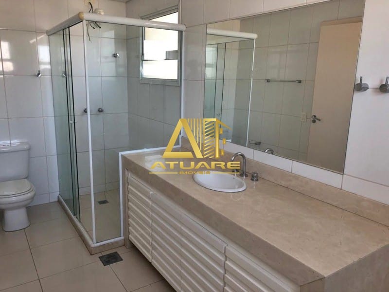 Apartamento, 3 quartos, 160 m² - Foto 17