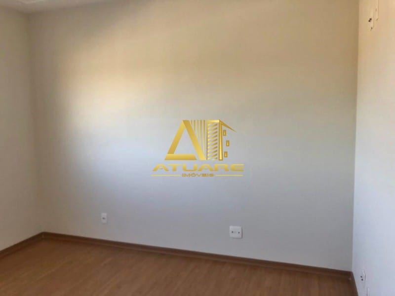Apartamento, 3 quartos, 160 m² - Foto 8
