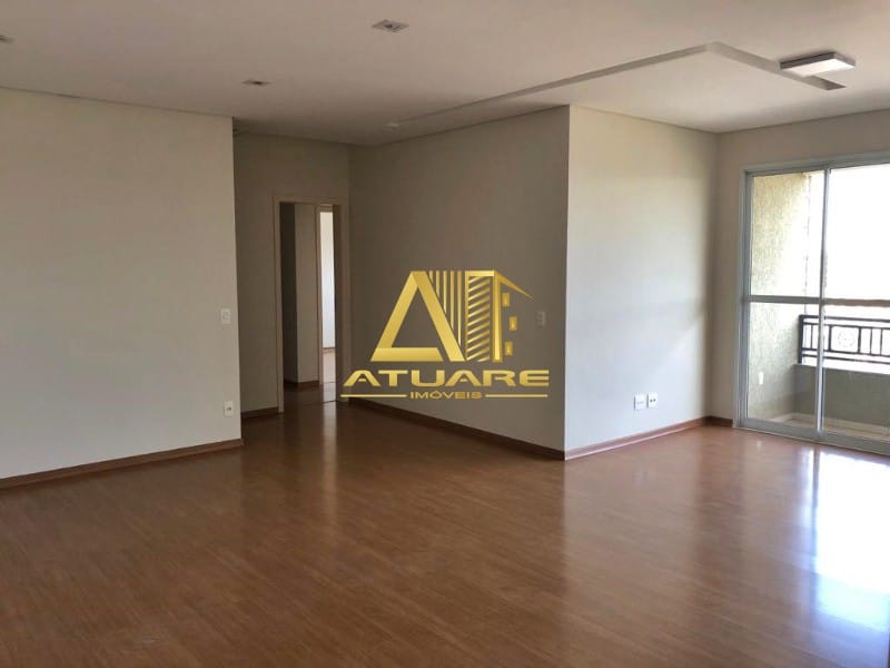 Apartamento, 3 quartos, 160 m² - Foto 9