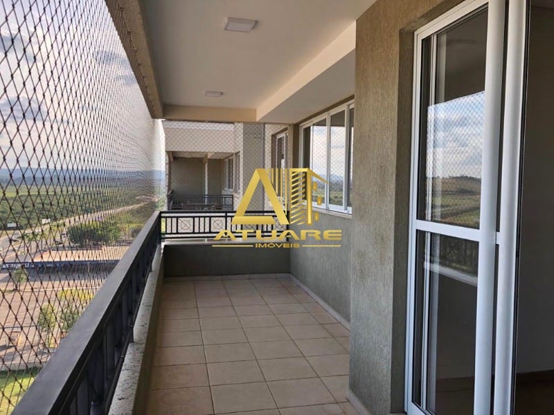 Apartamento, 3 quartos, 160 m² - Foto 23