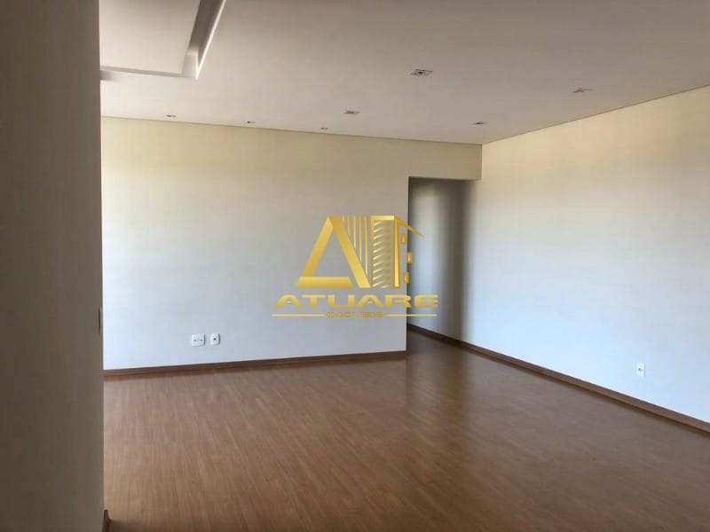Apartamento, 3 quartos, 160 m² - Foto 13