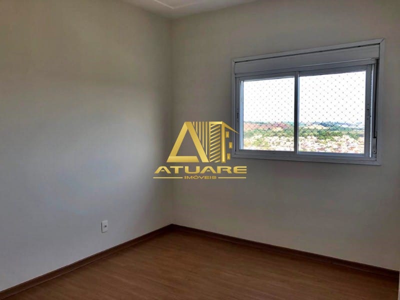 Apartamento, 3 quartos, 160 m² - Foto 16