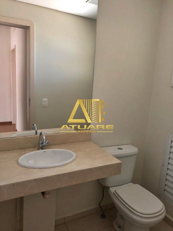 Apartamento, 3 quartos, 160 m² - Foto 14
