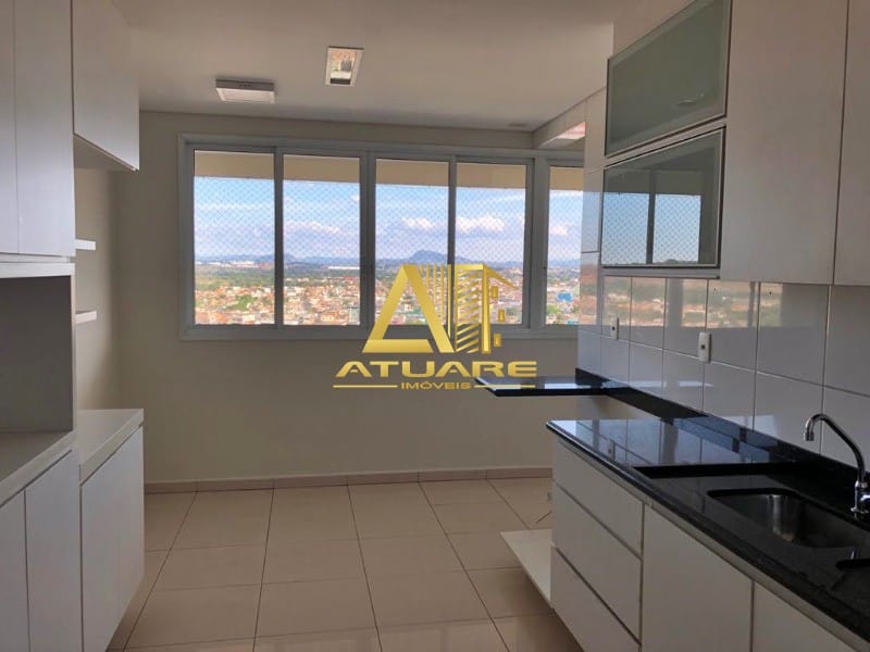 Apartamento, 3 quartos, 160 m² - Foto 4
