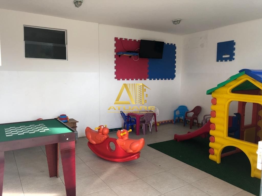 Apartamento, 3 quartos, 160 m² - Foto 27