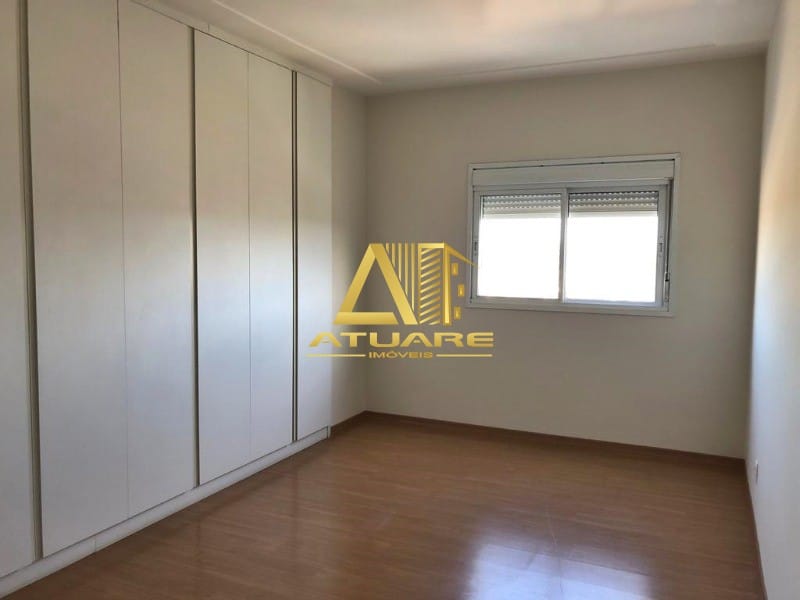 Apartamento, 3 quartos, 160 m² - Foto 7