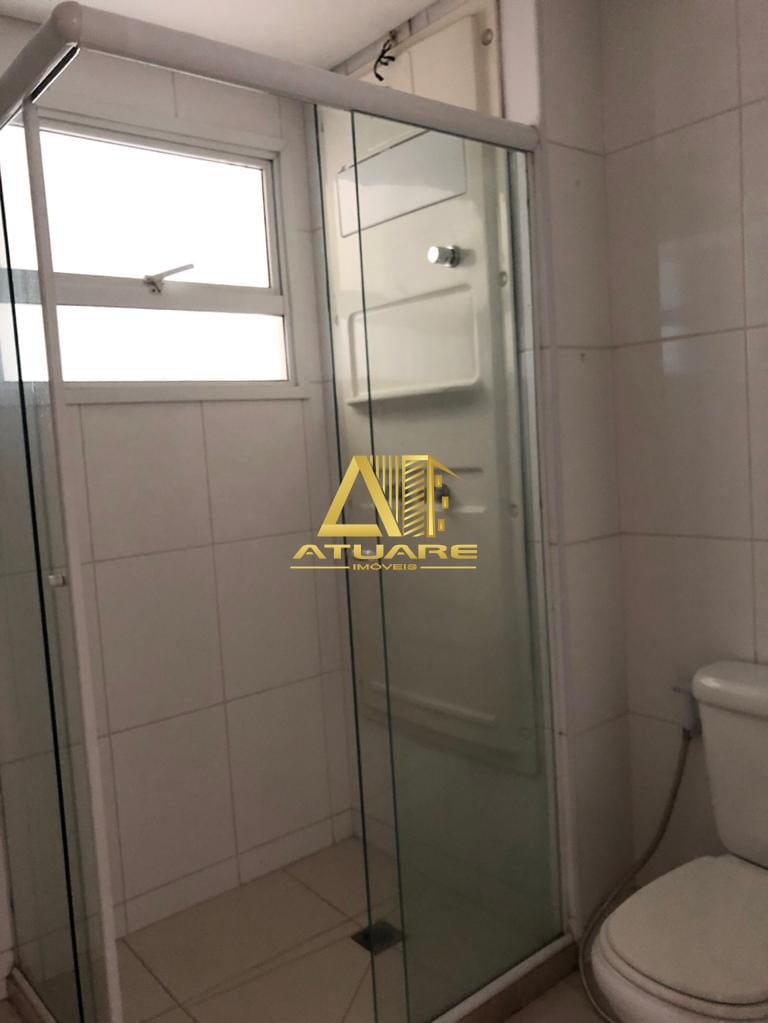 Apartamento, 3 quartos, 160 m² - Foto 28