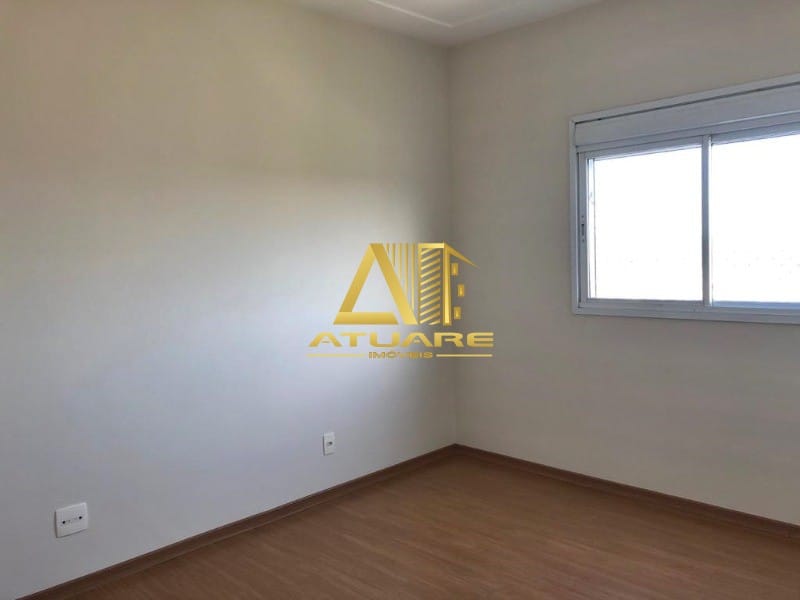 Apartamento, 3 quartos, 160 m² - Foto 12