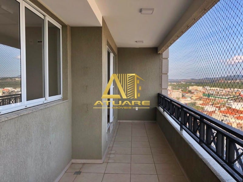 Apartamento, 3 quartos, 160 m² - Foto 22