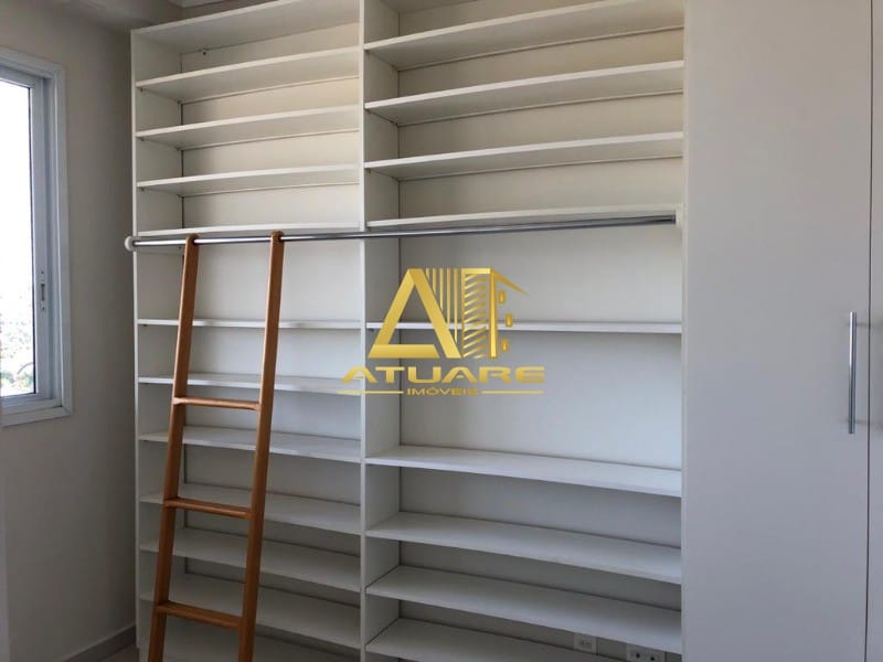 Apartamento, 3 quartos, 160 m² - Foto 10