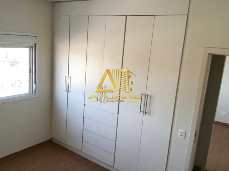 Apartamento, 3 quartos, 160 m² - Foto 20