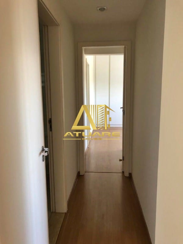 Apartamento, 3 quartos, 160 m² - Foto 18