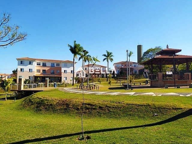 Apartamento para alugar com 2 quartos, 50m² - Foto 20