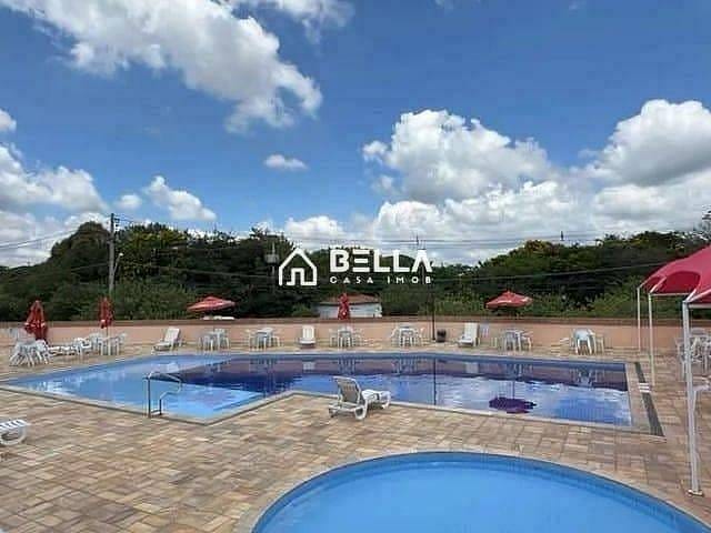 Apartamento para alugar com 2 quartos, 50m² - Foto 21