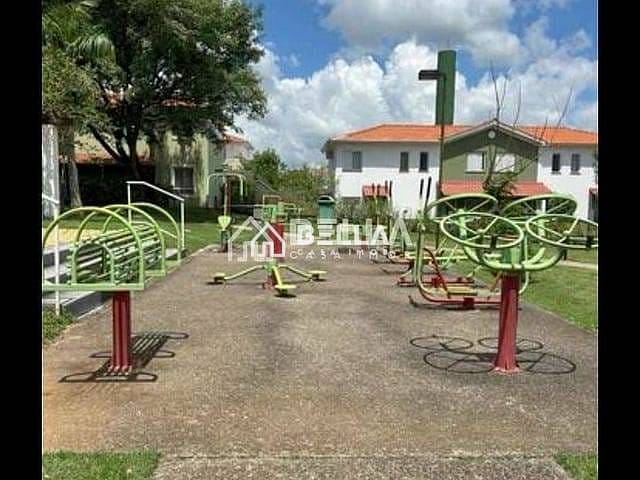 Apartamento para alugar com 2 quartos, 50m² - Foto 22