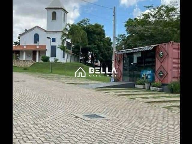 Apartamento para alugar com 2 quartos, 50m² - Foto 23