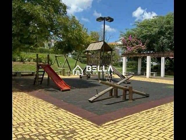 Apartamento para alugar com 2 quartos, 50m² - Foto 24