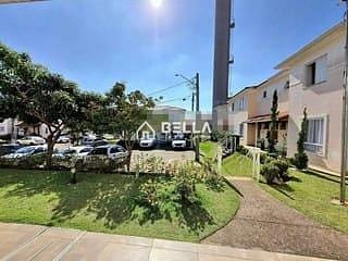 Apartamento para alugar com 2 quartos, 50m² - Foto 15