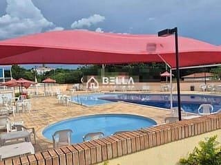 Apartamento para alugar com 2 quartos, 50m² - Foto 16