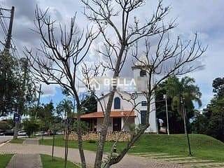 Apartamento para alugar com 2 quartos, 50m² - Foto 17