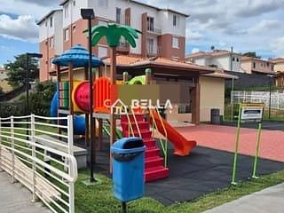 Apartamento para alugar com 2 quartos, 50m² - Foto 18