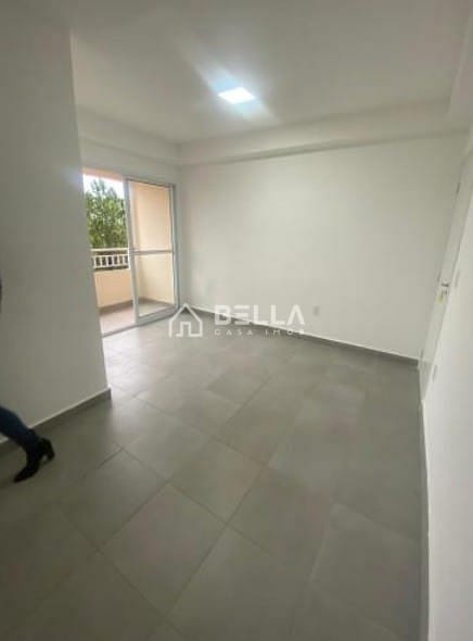 Apartamento para alugar com 2 quartos, 50m² - Foto 5