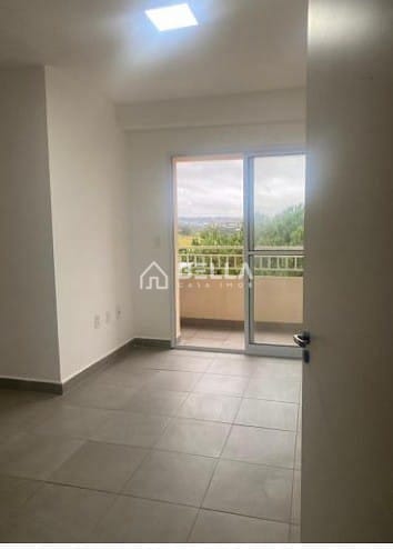 Apartamento para alugar com 2 quartos, 50m² - Foto 1