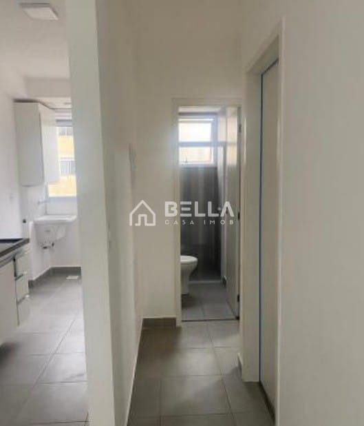Apartamento para alugar com 2 quartos, 50m² - Foto 6