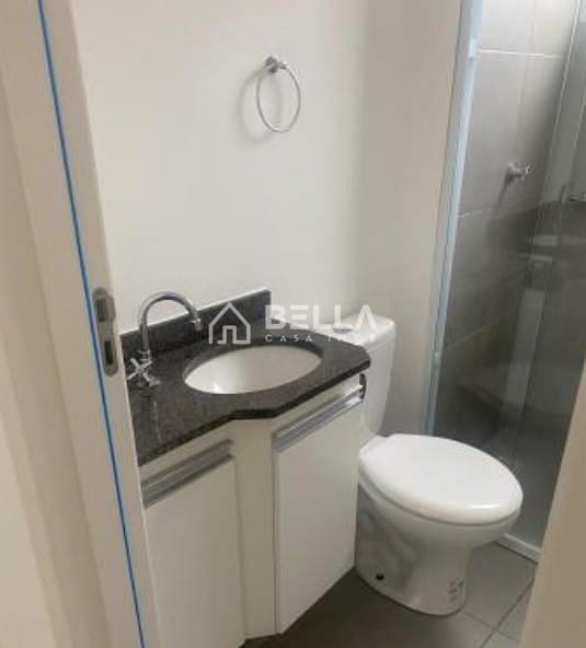 Apartamento para alugar com 2 quartos, 50m² - Foto 7
