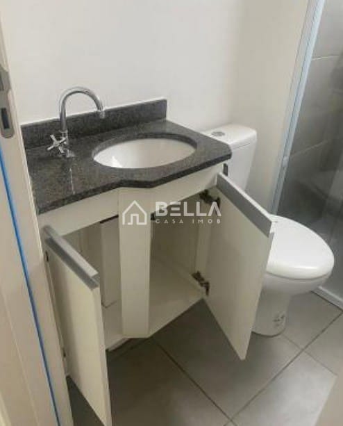 Apartamento para alugar com 2 quartos, 50m² - Foto 8