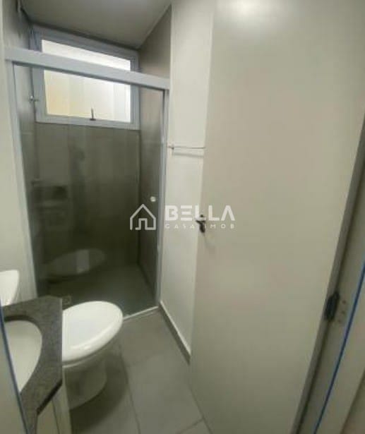 Apartamento para alugar com 2 quartos, 50m² - Foto 9