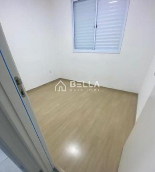 Apartamento para alugar com 2 quartos, 50m² - Foto 10