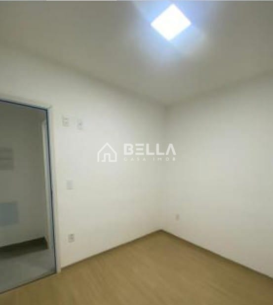 Apartamento para alugar com 2 quartos, 50m² - Foto 13