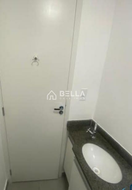 Apartamento para alugar com 2 quartos, 50m² - Foto 14