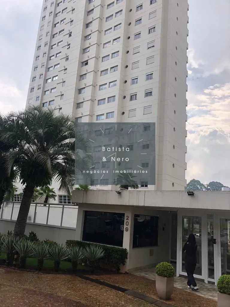 Apartamento, 3 quartos, 173 m² - Foto 26
