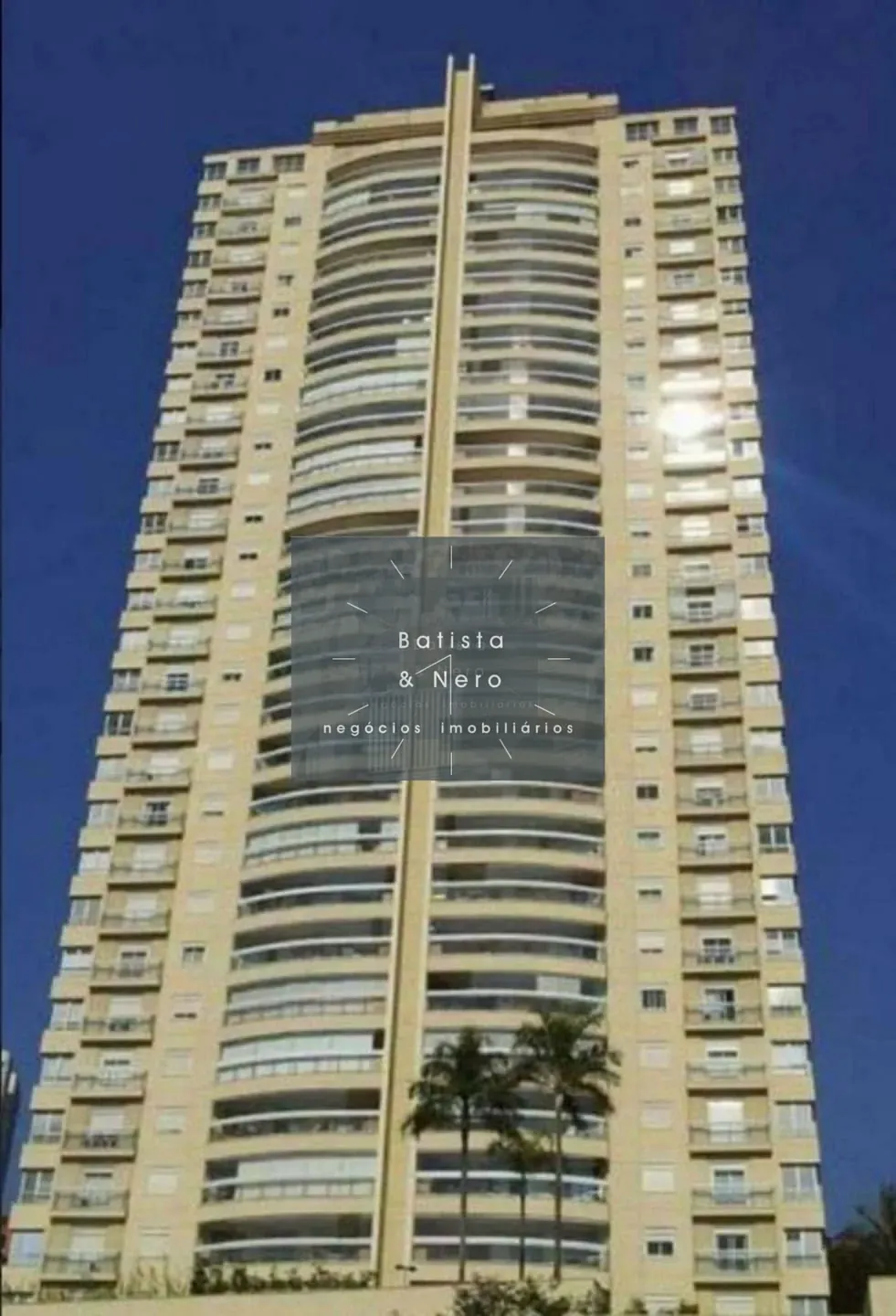 Apartamento, 3 quartos, 173 m² - Foto 27