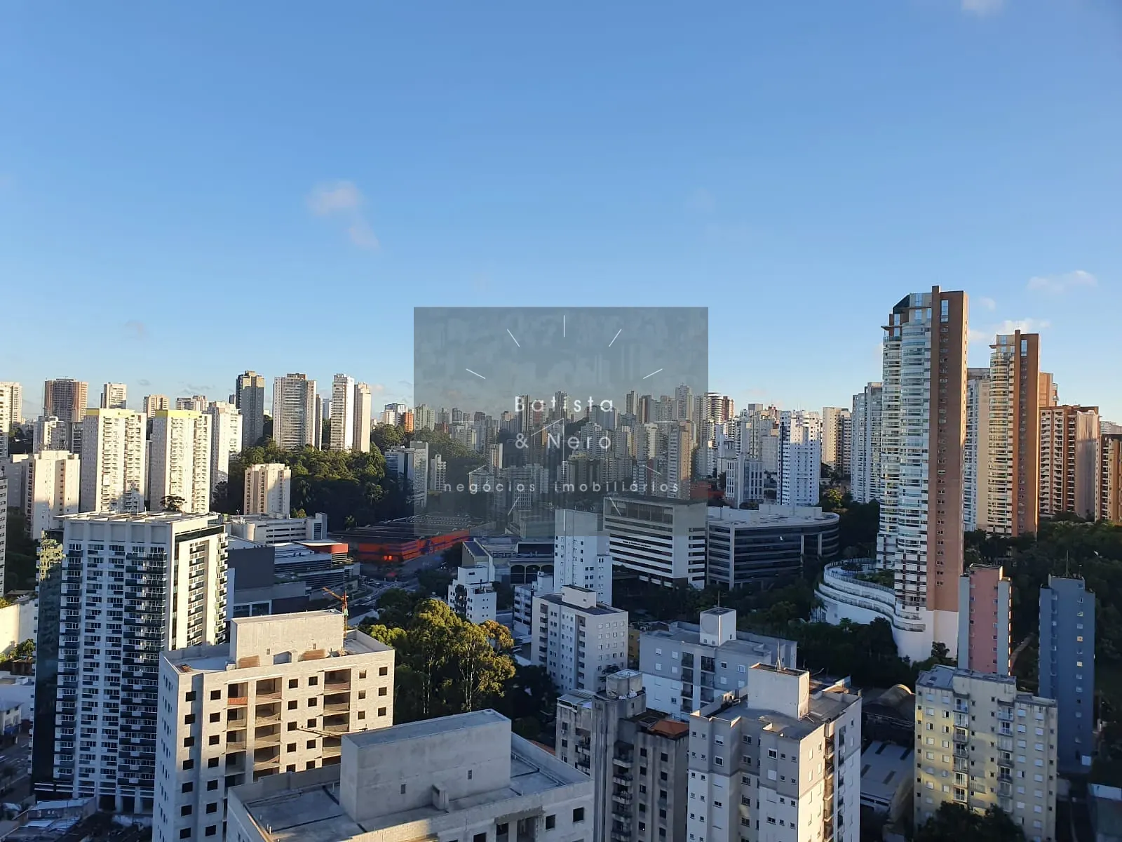 Apartamento, 3 quartos, 173 m² - Foto 9
