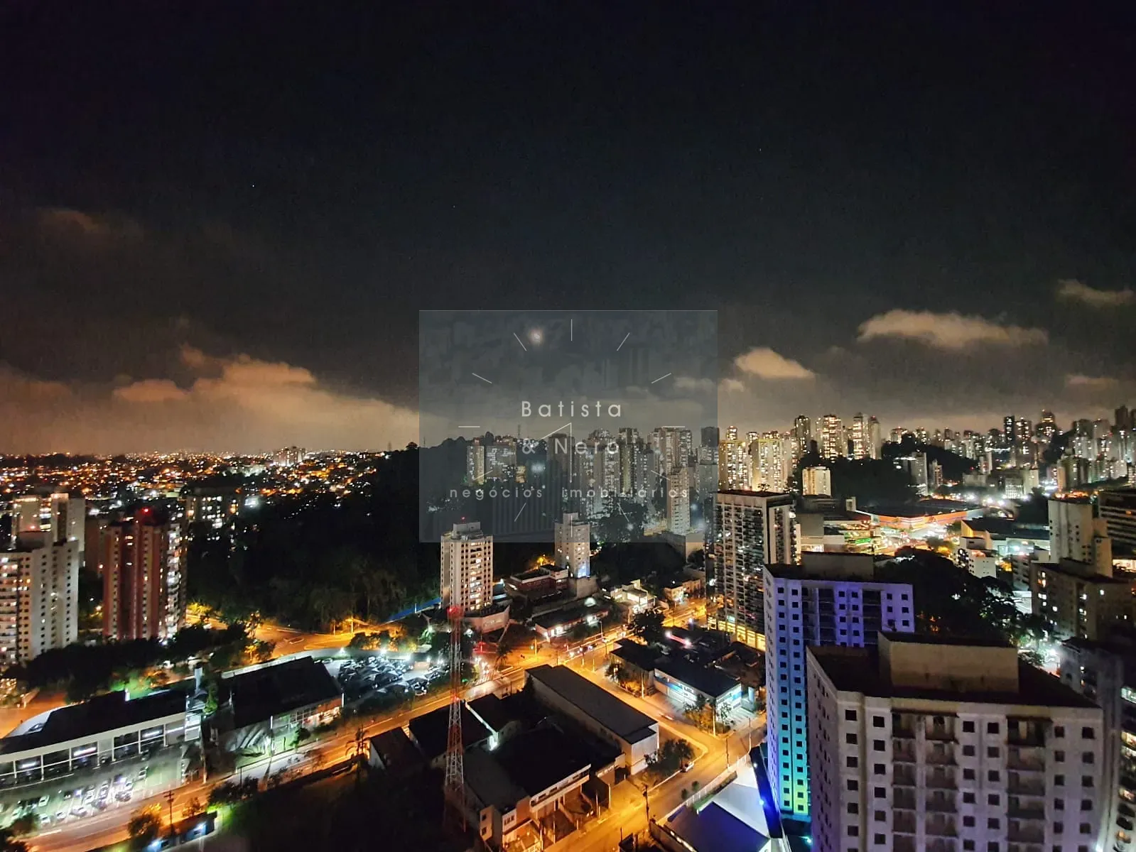 Apartamento, 3 quartos, 173 m² - Foto 10