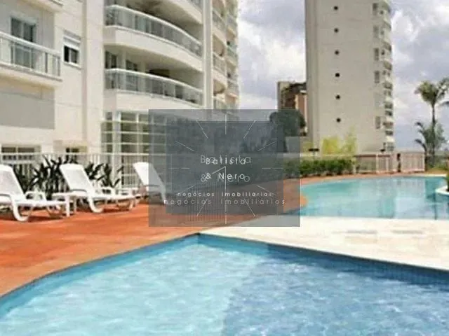 Apartamento, 3 quartos, 173 m² - Foto 29