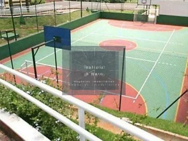 Apartamento, 3 quartos, 173 m² - Foto 30