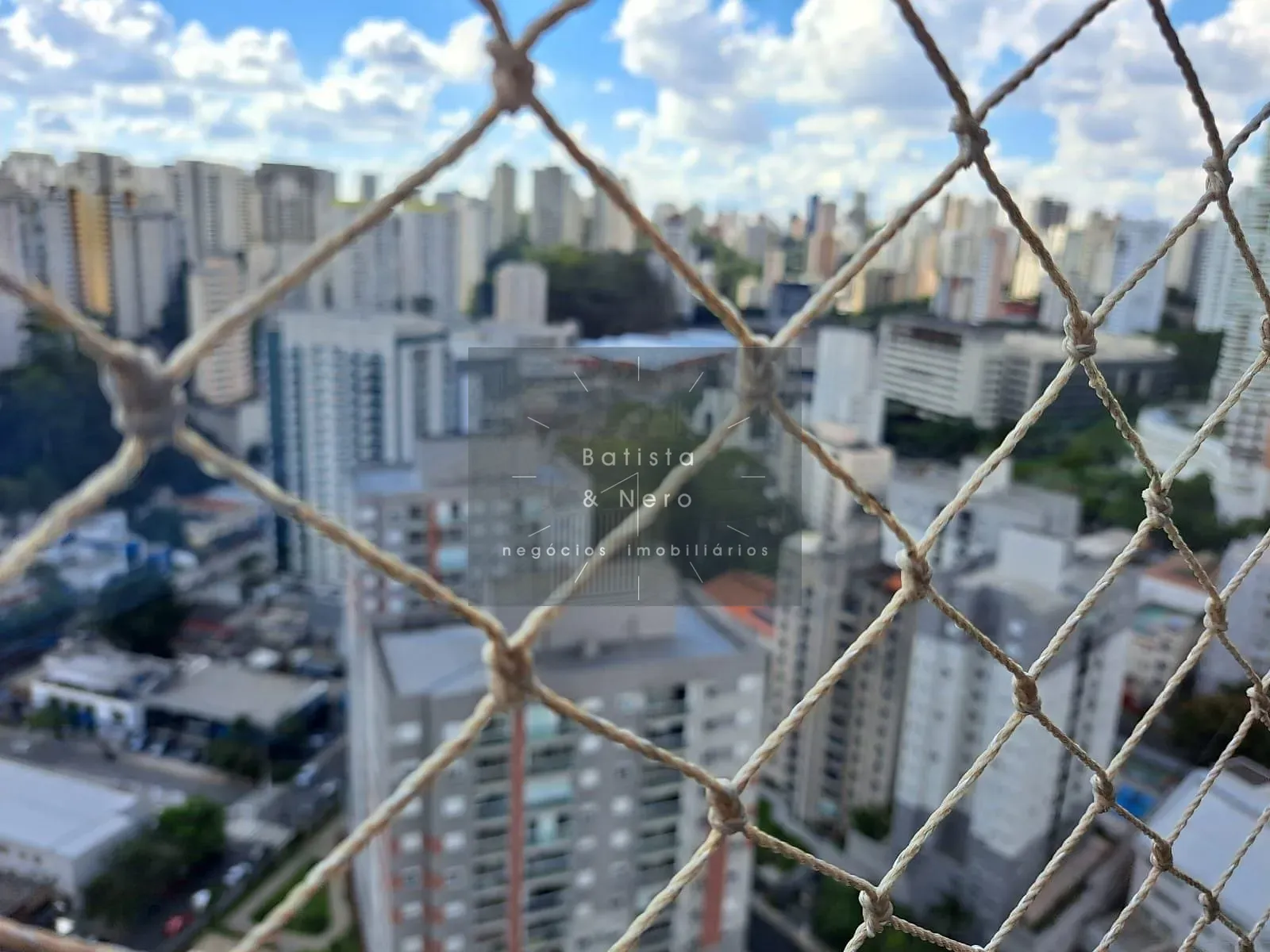 Apartamento, 3 quartos, 173 m² - Foto 8