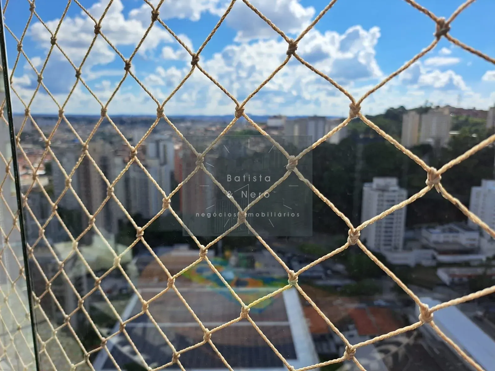 Apartamento, 3 quartos, 173 m² - Foto 7