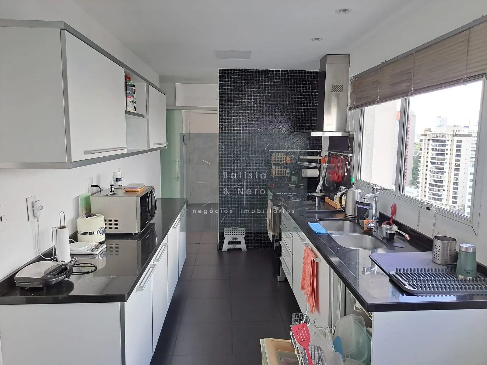 Apartamento, 3 quartos, 173 m² - Foto 11