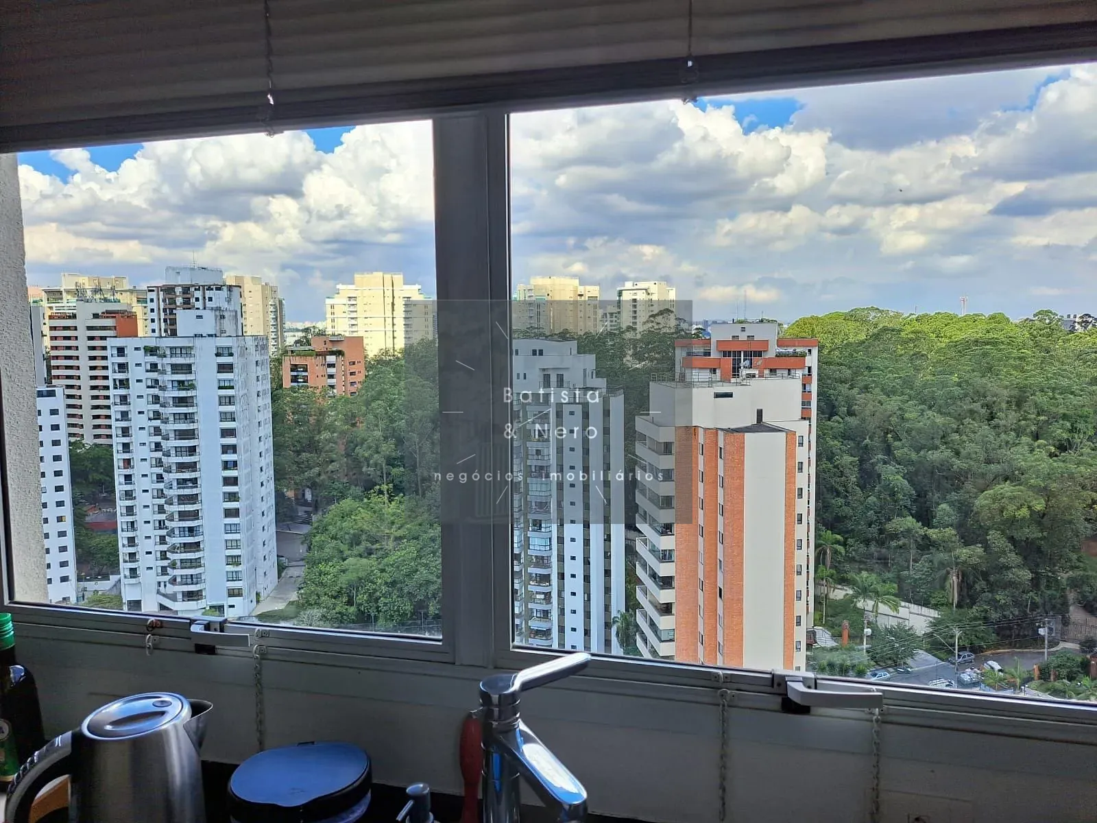 Apartamento, 3 quartos, 173 m² - Foto 13