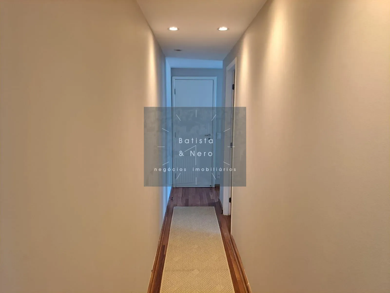Apartamento, 3 quartos, 173 m² - Foto 15
