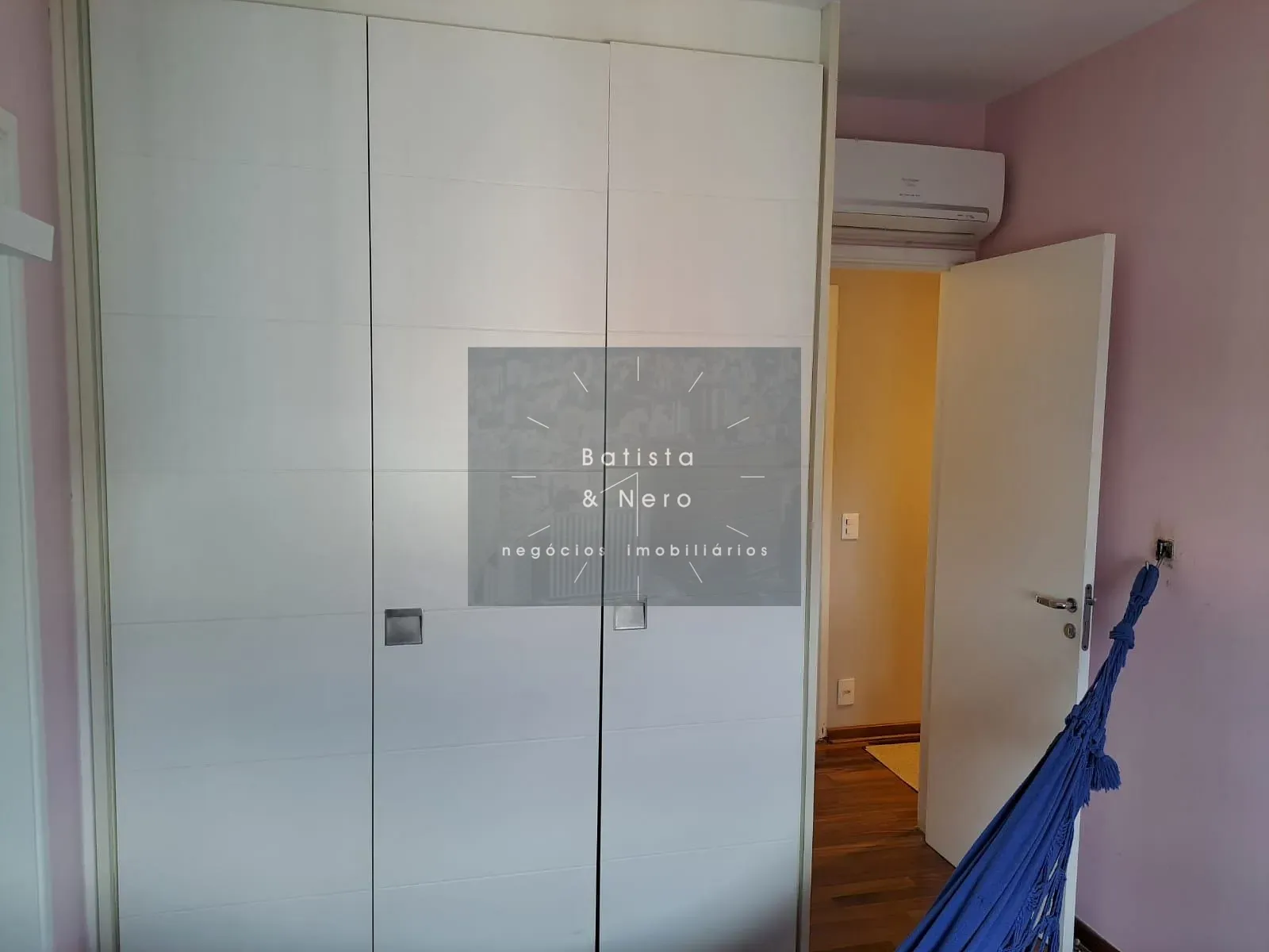 Apartamento, 3 quartos, 173 m² - Foto 21