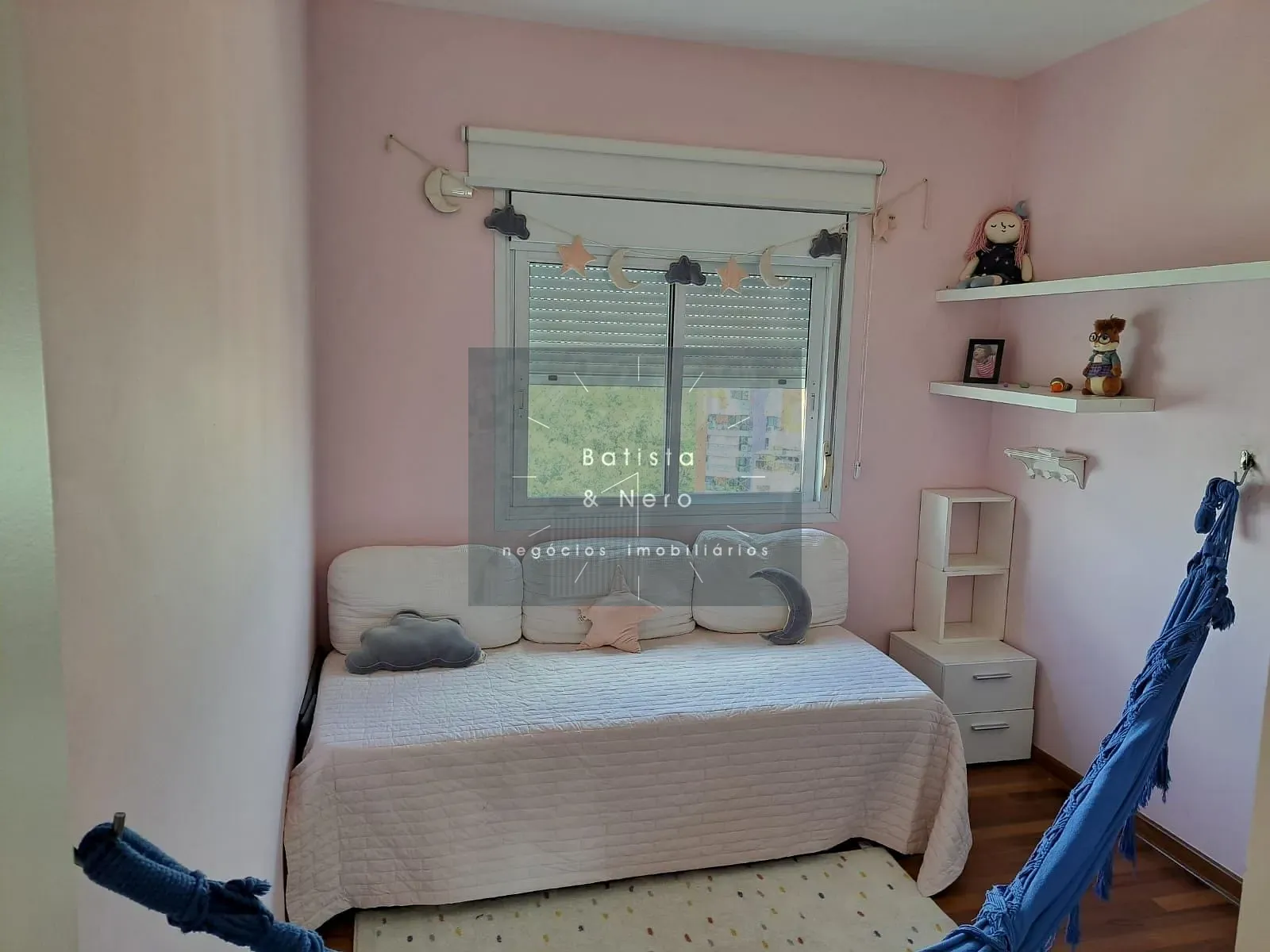 Apartamento, 3 quartos, 173 m² - Foto 20